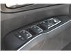 2022 Kia Sorento  (Stk: P0328) in Petawawa - Image 29 of 31