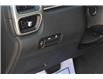 2022 Kia Sorento  (Stk: P0328) in Petawawa - Image 30 of 31