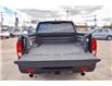 2022 Honda Ridgeline Sport (Stk: P0334) in Petawawa - Image 10 of 35