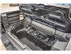 2022 Honda Ridgeline Sport (Stk: P0334) in Petawawa - Image 12 of 35