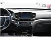 2022 Honda Ridgeline Sport (Stk: P0334) in Petawawa - Image 19 of 35