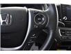 2022 Honda Ridgeline Sport (Stk: P0334) in Petawawa - Image 34 of 35