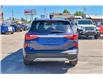 2022 Kia Seltos LX (Stk: P0304) in Petawawa - Image 8 of 32