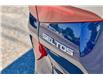 2022 Kia Seltos LX (Stk: P0304) in Petawawa - Image 9 of 32