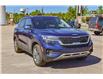 2022 Kia Seltos LX (Stk: P0304) in Petawawa - Image 13 of 32