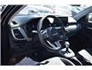 2022 Kia Seltos LX (Stk: P0304) in Petawawa - Image 18 of 32