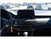 2022 Kia Seltos LX (Stk: P0304) in Petawawa - Image 20 of 32