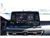 2022 Kia Seltos LX (Stk: P0304) in Petawawa - Image 22 of 32