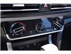 2022 Kia Seltos LX (Stk: P0304) in Petawawa - Image 23 of 32