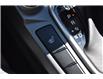 2022 Kia Seltos LX (Stk: P0304) in Petawawa - Image 26 of 32