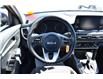 2022 Kia Seltos LX (Stk: P0304) in Petawawa - Image 28 of 32