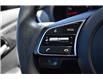 2022 Kia Seltos LX (Stk: P0304) in Petawawa - Image 29 of 32