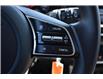 2022 Kia Seltos LX (Stk: P0304) in Petawawa - Image 30 of 32