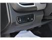 2022 Kia Seltos LX (Stk: P0304) in Petawawa - Image 32 of 32
