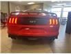 2021 Ford Mustang  (Stk: P0376) in Petawawa - Image 6 of 6