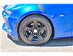 2017 Chevrolet Camaro  (Stk: P0415) in Petawawa - Image 3 of 26