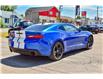 2017 Chevrolet Camaro  (Stk: P0415) in Petawawa - Image 7 of 26