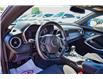 2017 Chevrolet Camaro  (Stk: P0415) in Petawawa - Image 13 of 26