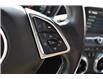 2017 Chevrolet Camaro  (Stk: P0415) in Petawawa - Image 22 of 26