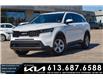 2022 Kia Sorento  (Stk: P0405) in Petawawa - Image 1 of 31