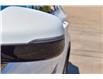2022 Kia Sorento  (Stk: P0405) in Petawawa - Image 4 of 31