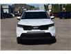 2022 Kia Sorento  (Stk: P0405) in Petawawa - Image 11 of 31