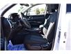 2022 Kia Sorento  (Stk: P0405) in Petawawa - Image 12 of 31