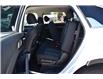 2022 Kia Sorento  (Stk: P0405) in Petawawa - Image 13 of 31