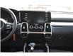 2022 Kia Sorento  (Stk: P0405) in Petawawa - Image 16 of 31