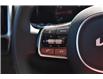 2022 Kia Sorento  (Stk: P0405) in Petawawa - Image 26 of 31