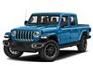 2022 Jeep Gladiator Sport S (Stk: P0381) in Petawawa - Image 1 of 9