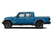 2022 Jeep Gladiator Sport S (Stk: P0381) in Petawawa - Image 2 of 9