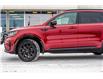 2023 Kia Sorento  (Stk: 23067) in Petawawa - Image 3 of 23