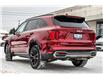 2023 Kia Sorento  (Stk: 23067) in Petawawa - Image 5 of 23