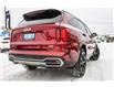 2023 Kia Sorento  (Stk: 23067) in Petawawa - Image 7 of 23
