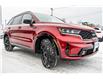 2023 Kia Sorento  (Stk: 23067) in Petawawa - Image 8 of 23