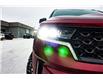 2023 Kia Sorento  (Stk: 23067) in Petawawa - Image 9 of 23