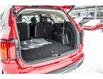 2023 Kia Sorento  (Stk: 23067) in Petawawa - Image 13 of 23