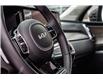 2023 Kia Sorento  (Stk: 23067) in Petawawa - Image 15 of 23