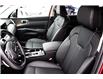 2023 Kia Sorento  (Stk: 23067) in Petawawa - Image 16 of 23