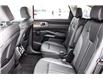 2023 Kia Sorento  (Stk: 23067) in Petawawa - Image 21 of 23