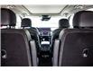 2023 Kia Sorento  (Stk: 23067) in Petawawa - Image 22 of 23
