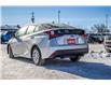 2022 Toyota Prius  (Stk: P0493) in Petawawa - Image 5 of 11