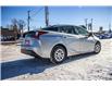 2022 Toyota Prius  (Stk: P0493) in Petawawa - Image 7 of 11