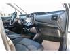 2022 Toyota Prius  (Stk: P0493) in Petawawa - Image 9 of 11