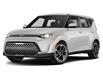 2023 Kia Soul EX (Stk: 23081) in Petawawa - Image 1 of 1