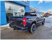 2023 Chevrolet Silverado 1500 RST (Stk: PZ134117) in Fernie - Image 10 of 10