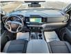 2023 Chevrolet Silverado 1500 RST (Stk: PZ134117) in Fernie - Image 6 of 10