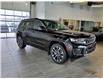2023 Jeep Grand Cherokee Overland (Stk: 23052) in Sherbrooke - Image 3 of 22