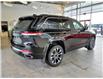 2023 Jeep Grand Cherokee Overland (Stk: 23052) in Sherbrooke - Image 5 of 22